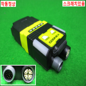 12284/바코드리더기/DM280X/COGNEX